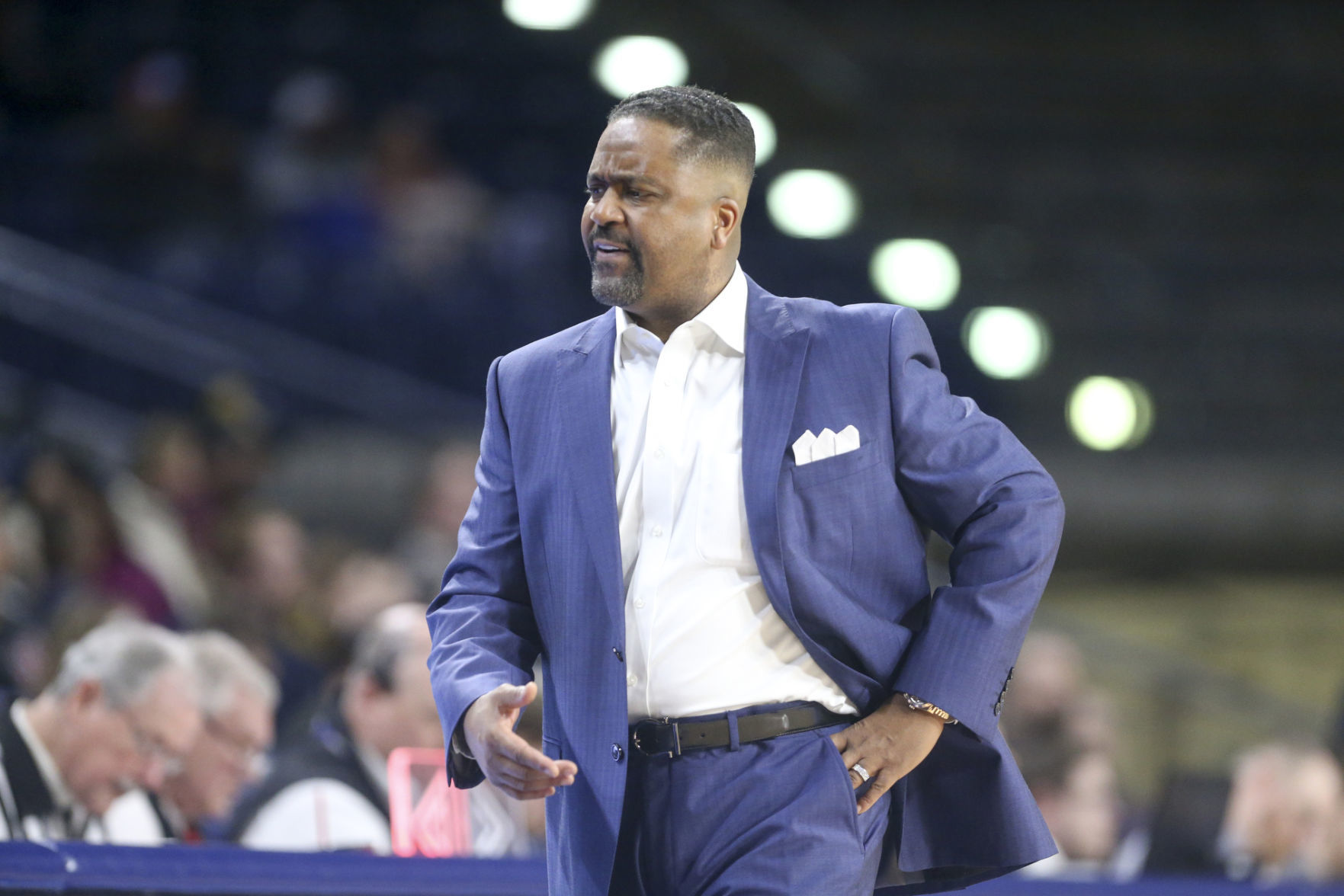 Tulsa Golden Hurricane vs East Carolina Pirates